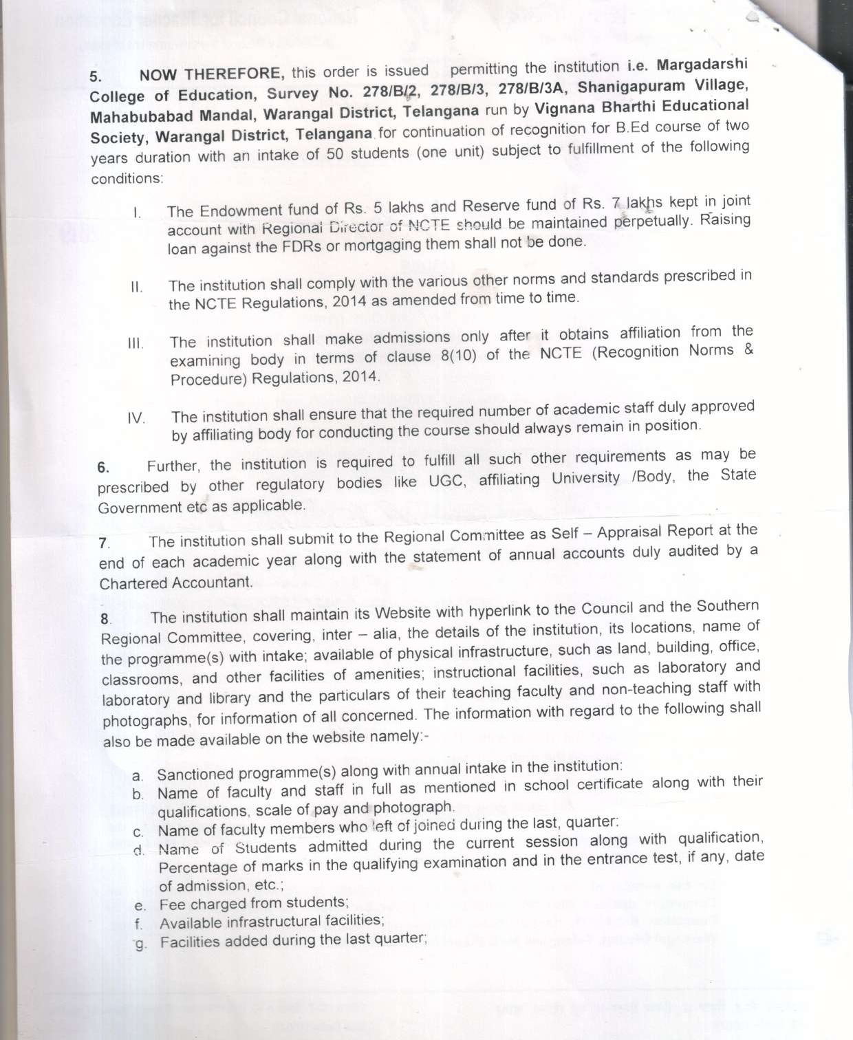 NCTE01_page-0002
