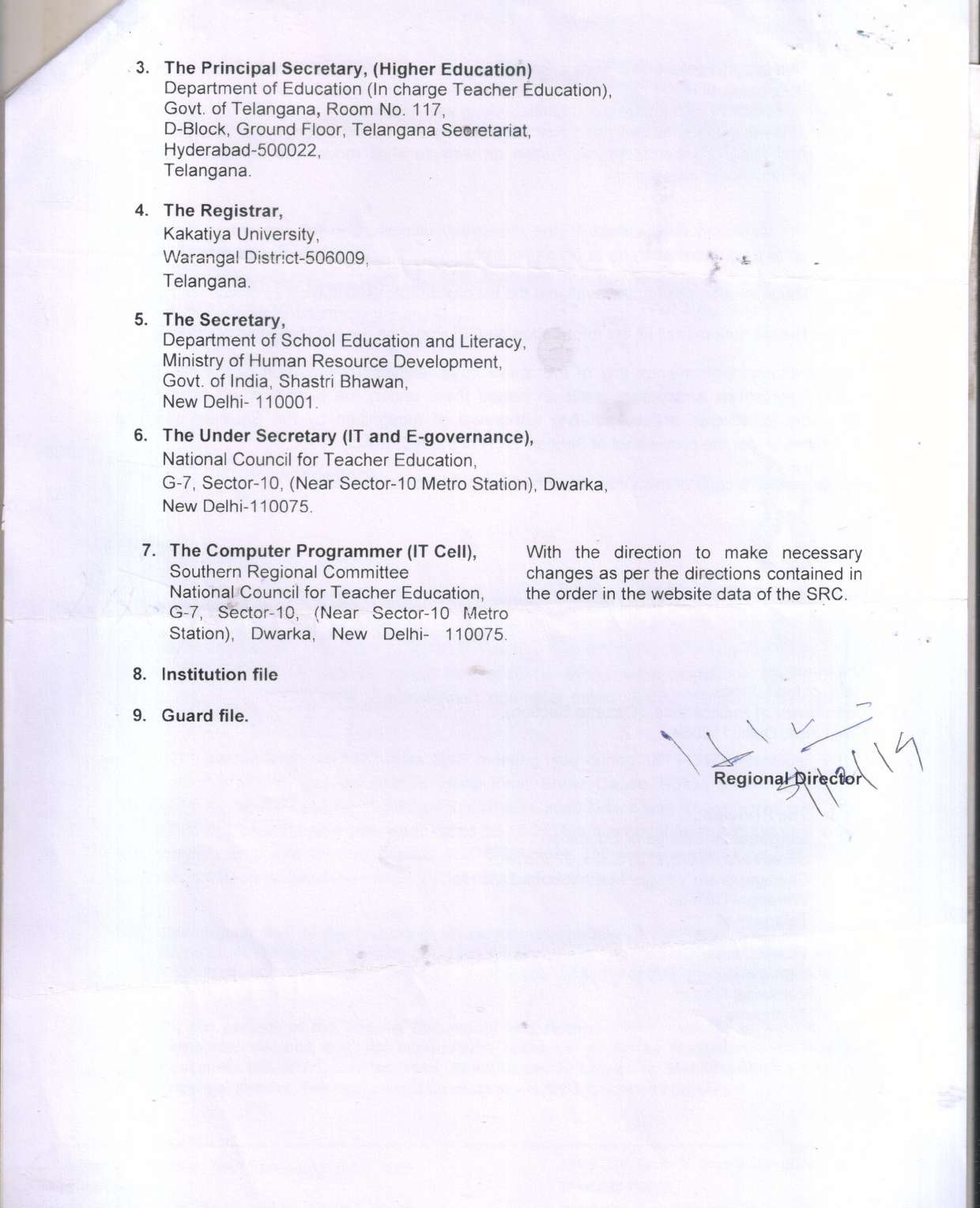 NCTE01_page-0003