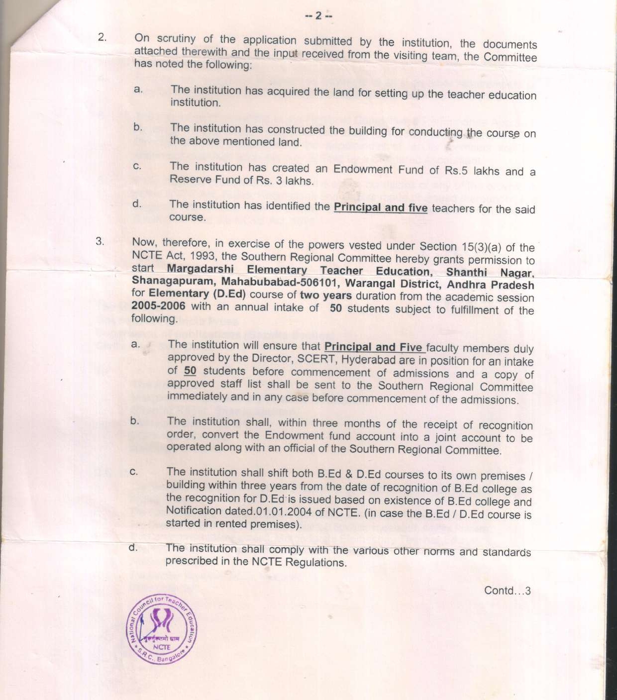NCTE4_page-0002