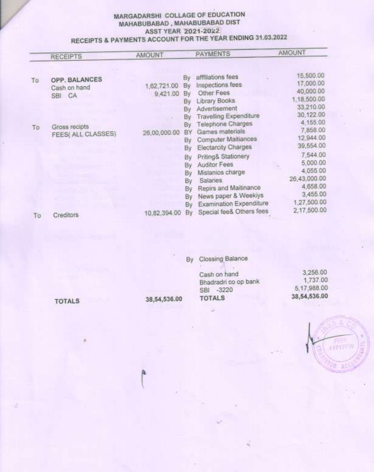 BALANCE SHEET 2021-22_page-0001