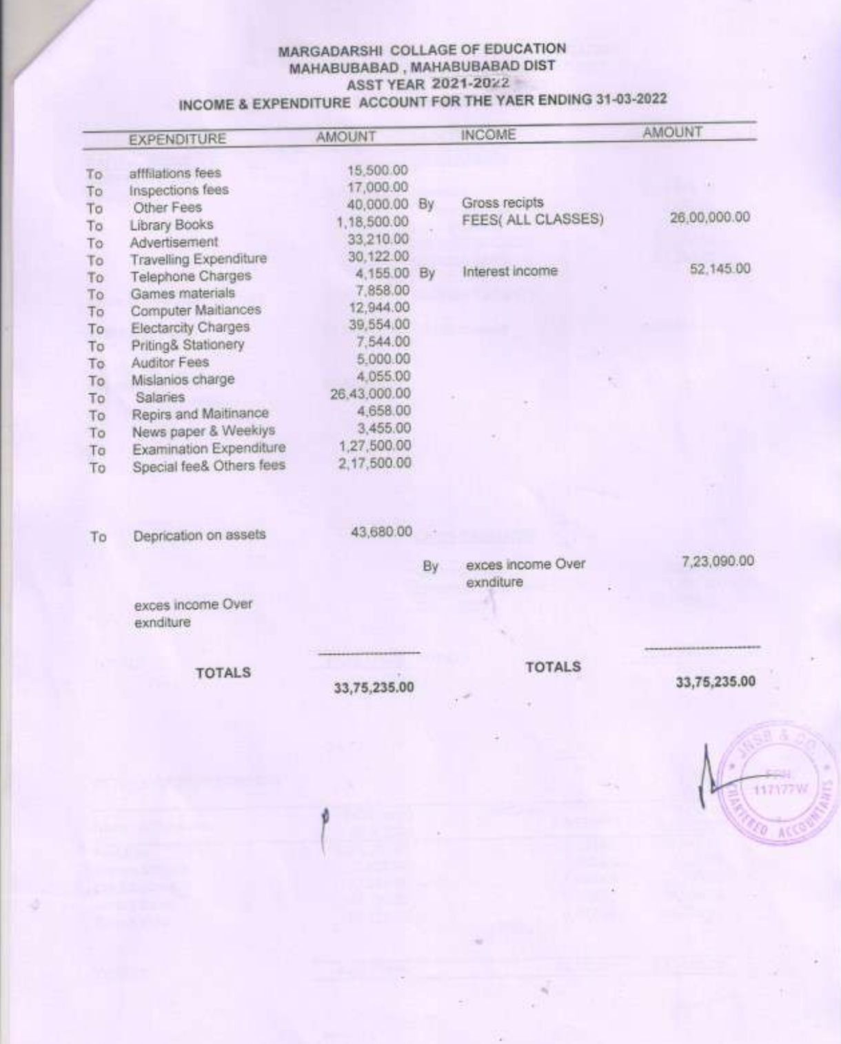 BALANCE SHEET 2021-22_page-0002